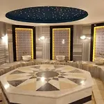 Calista, Empire, Seven Stars 5* Alanya