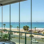 Hotel Calista, Empire, Seven Stars Alanya