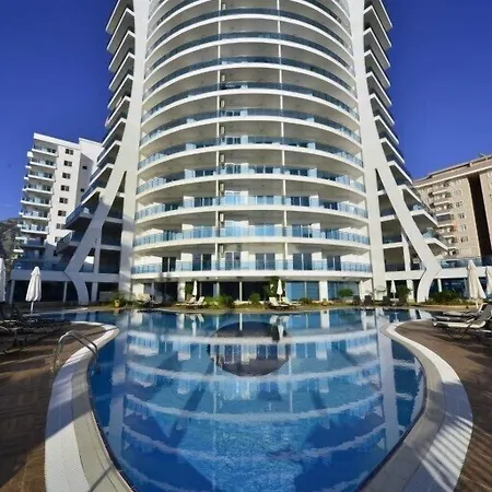 Calista, Empire, Seven Stars